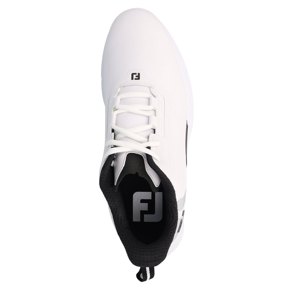Fuel Spikeless Golf Shoes - Previous Season