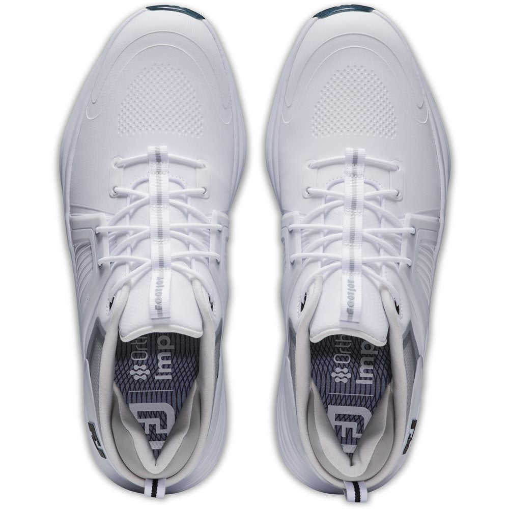 HyperFlex Carbon Golf Shoes