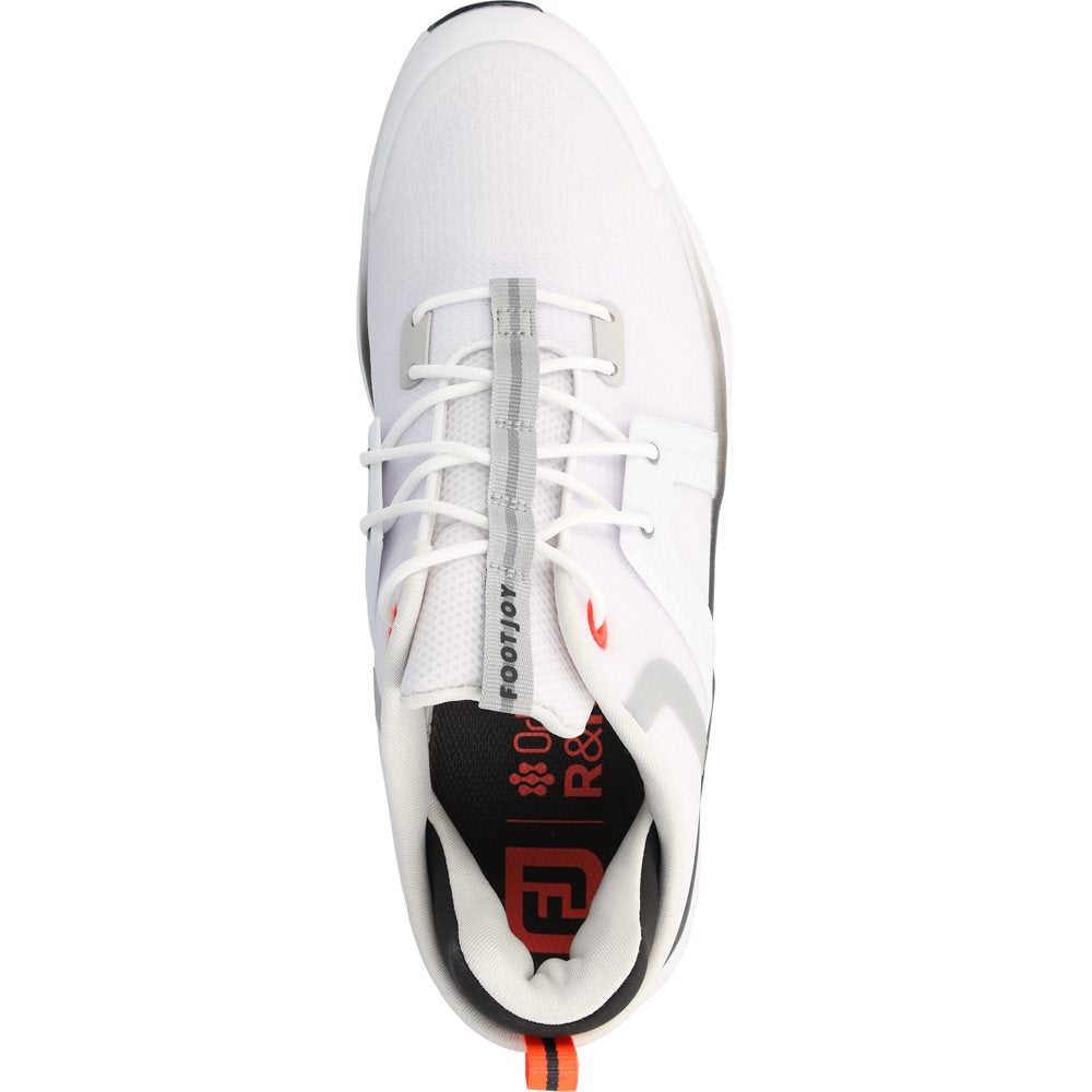 HyperFlex Golf Shoes - Previous Season