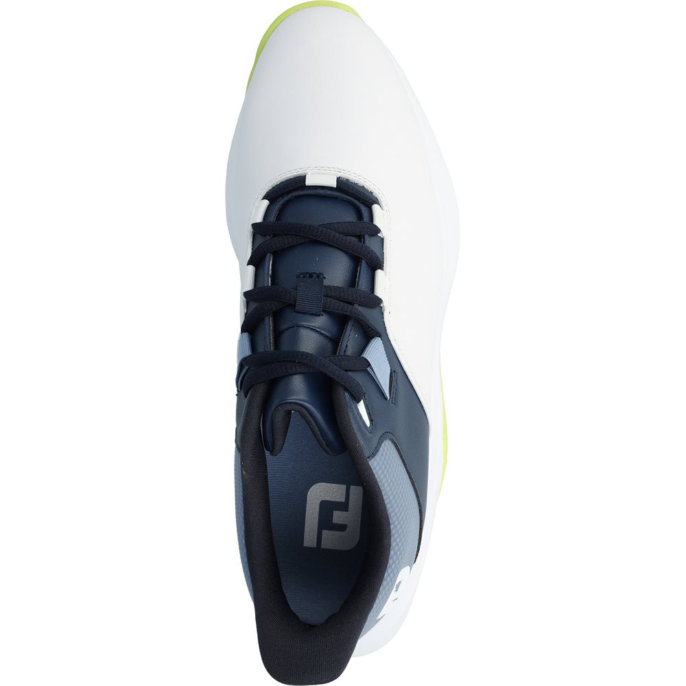 Prolite Spikeless Golf Shoes - Previous Season