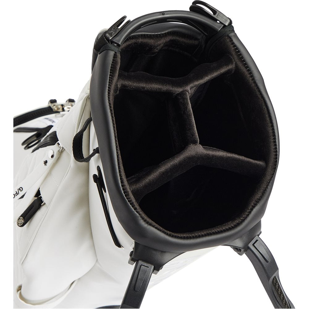 Daytona Plus Carry Bag