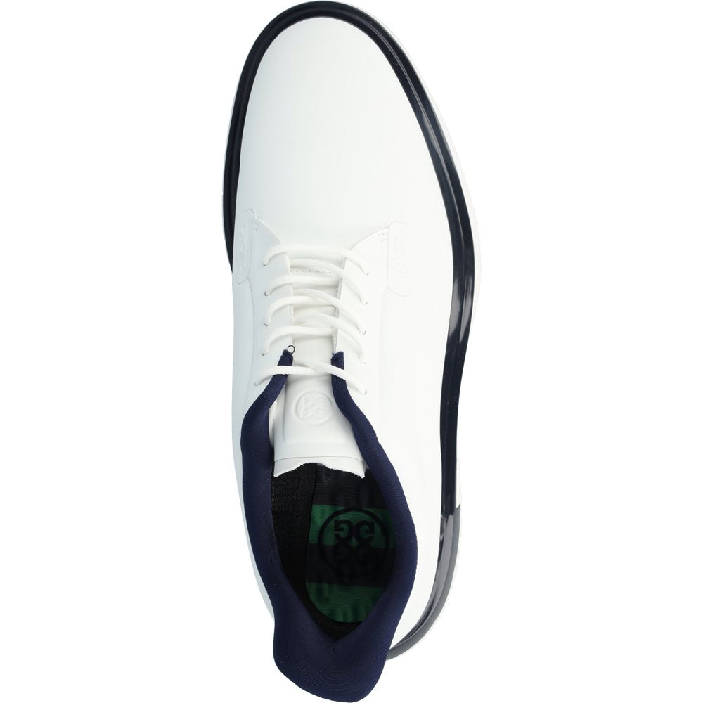 Gallivan2r G/LOCK Golf Shoes