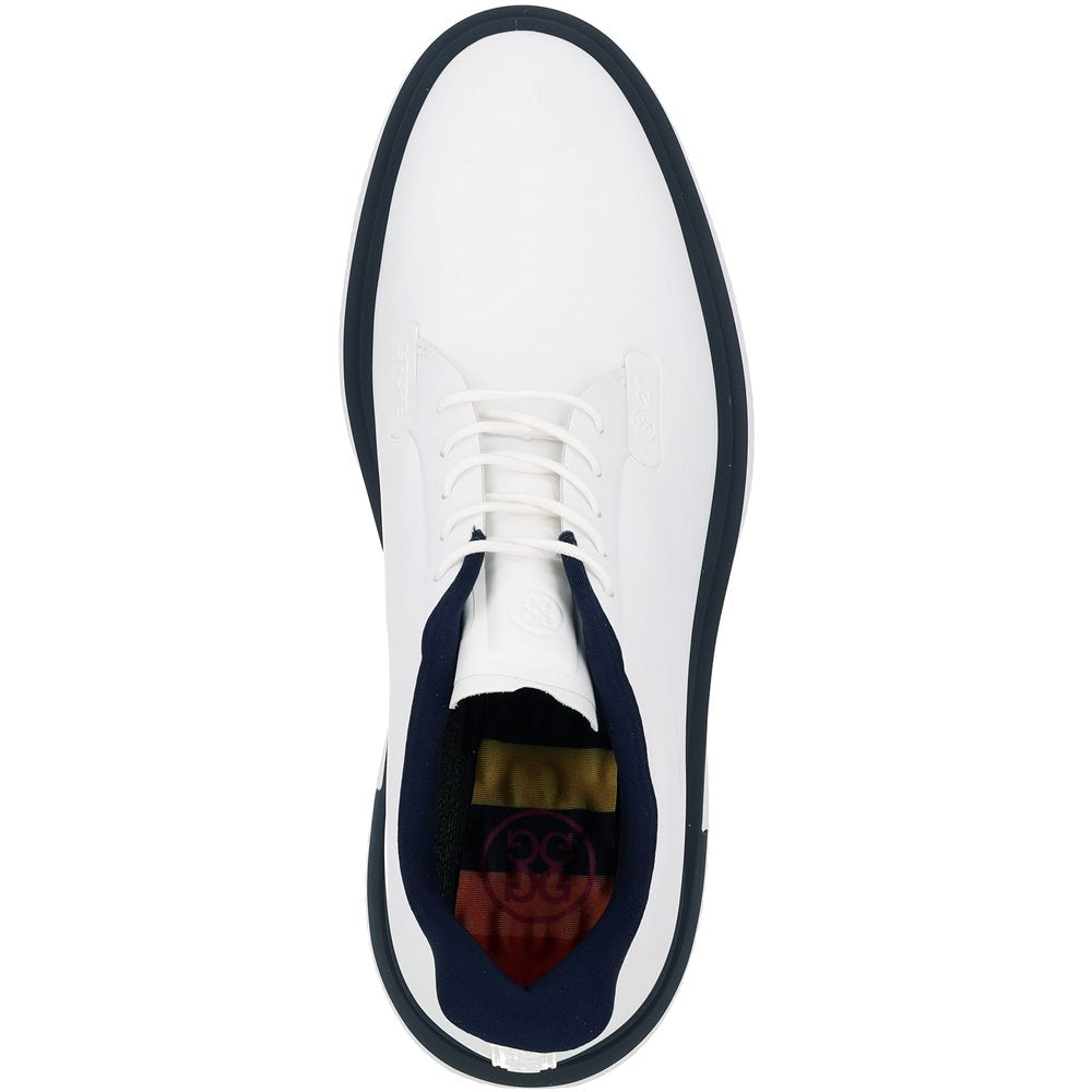 Gallivan2r Spikeless Golf Shoes