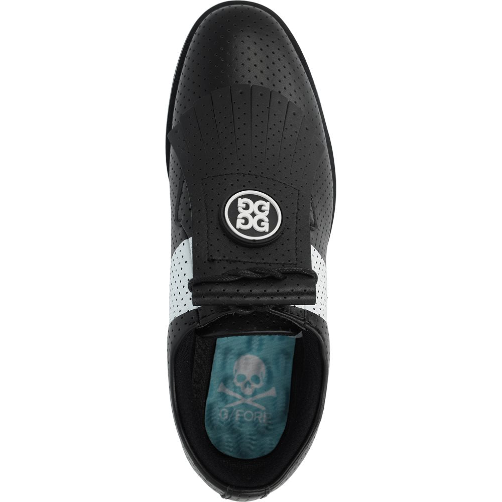 Women's Gallivanter Kiltie Spikeless Golf Shoes