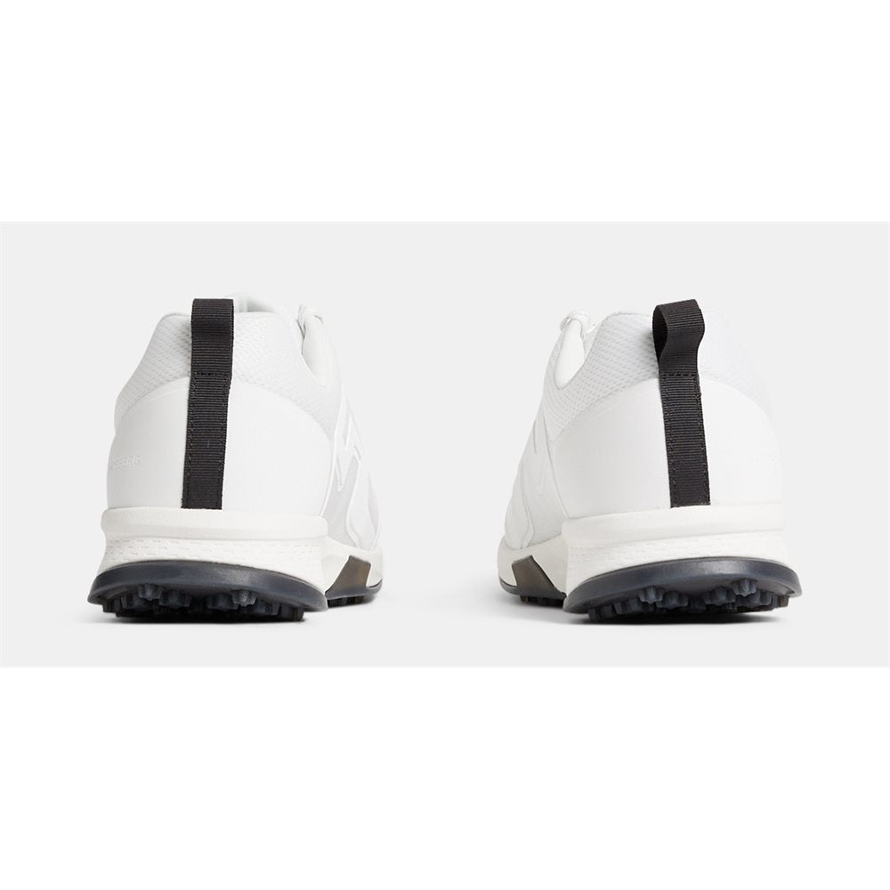 Range Finder Spikeless Golf Shoes