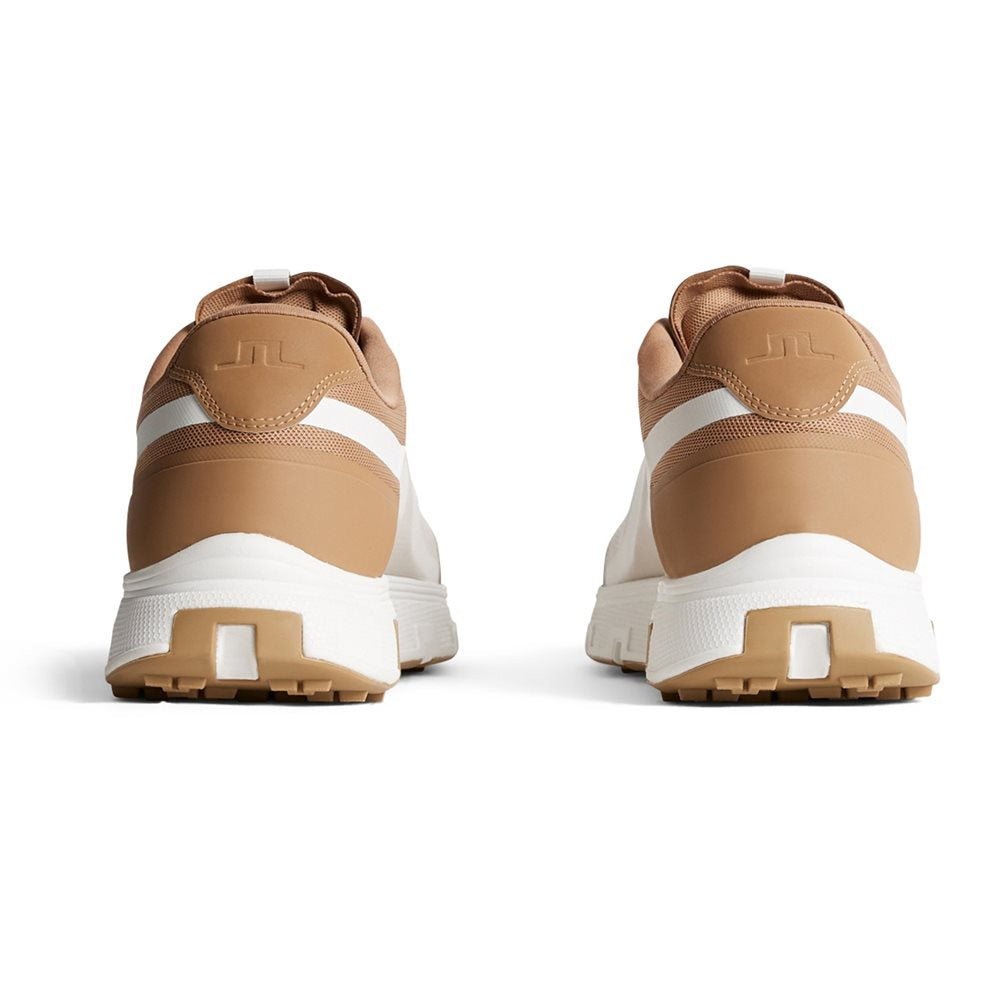 Women's Vent 500 Spikeless Golf Shoes