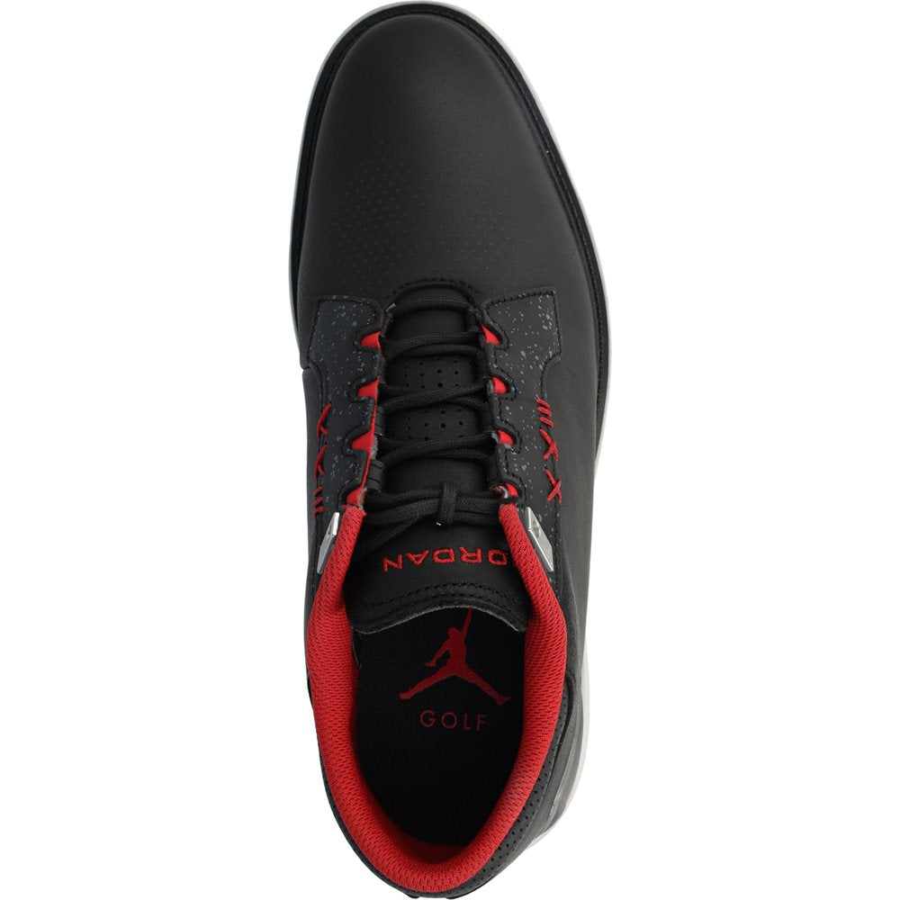 Air Jordan ADG 5 Spikeless Golf Shoes