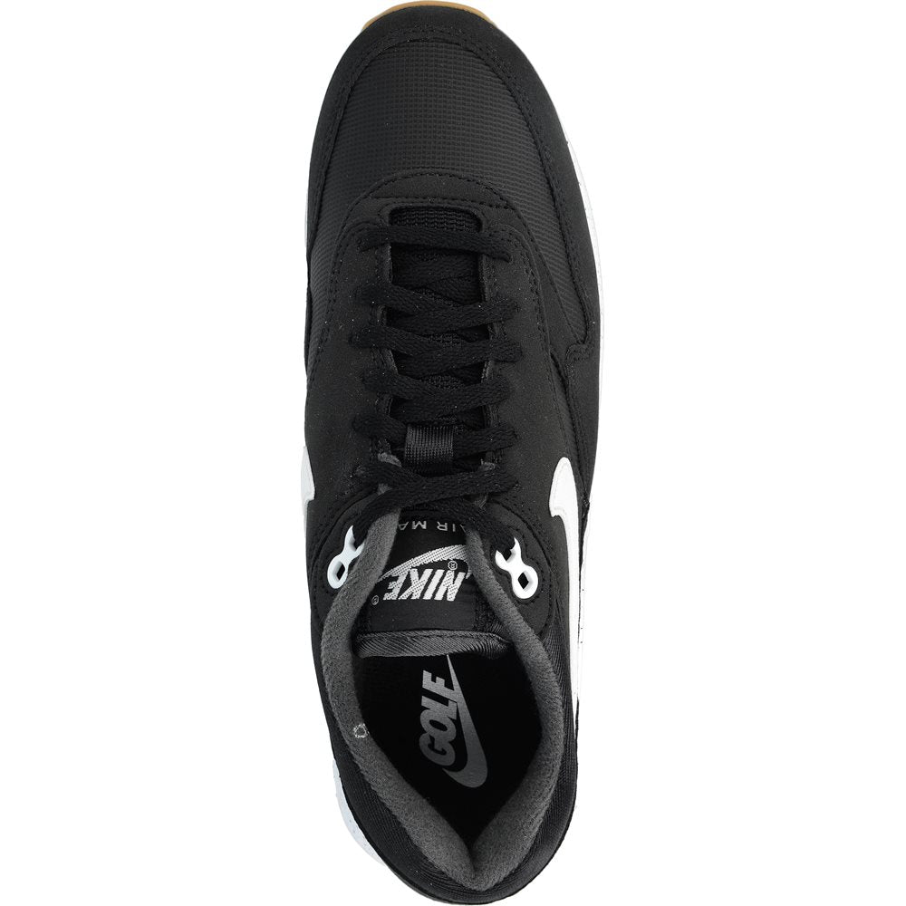 Air Max 1 '86 OG G Spikeless Golf Shoes