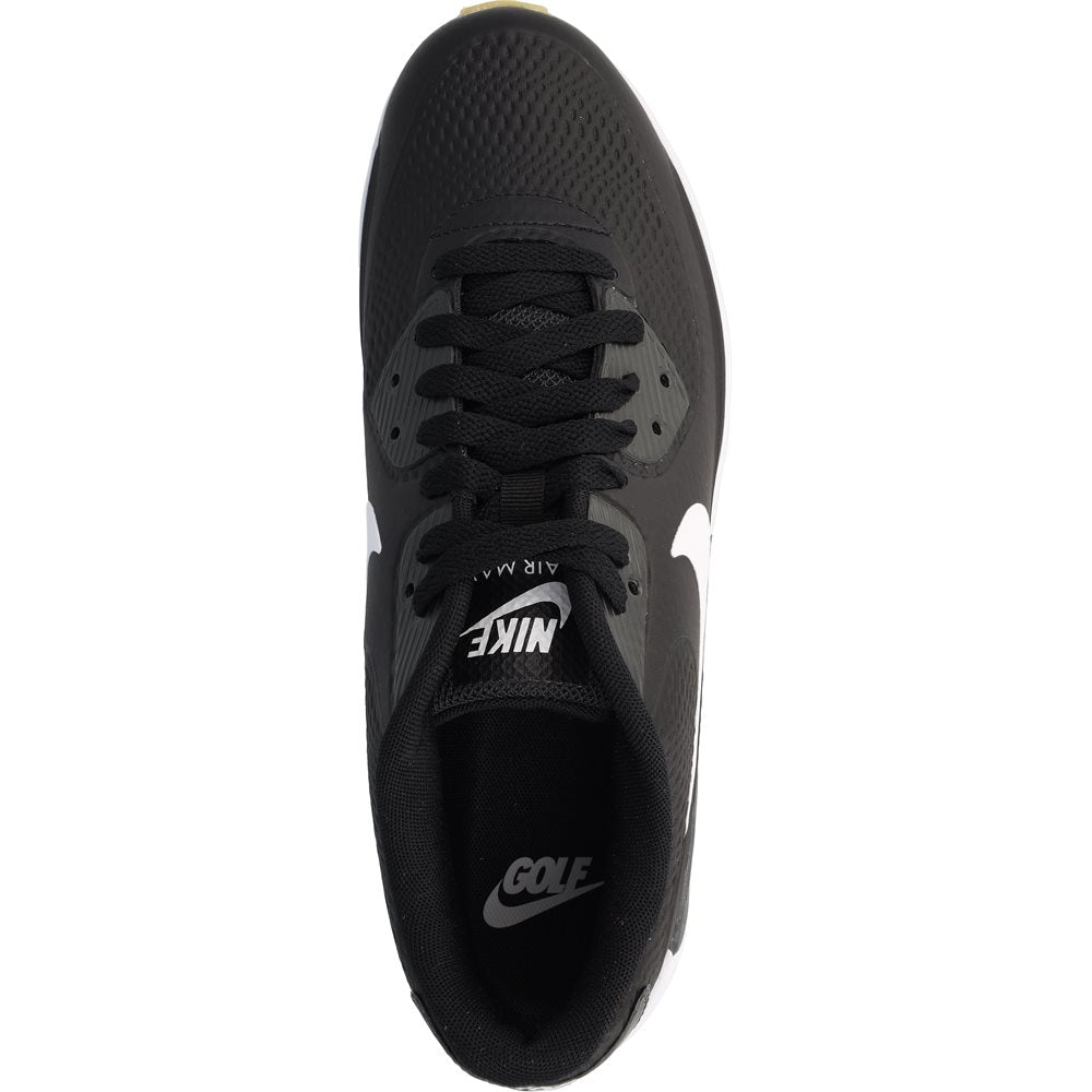 Air Max 90 G Spikeless Golf Shoes