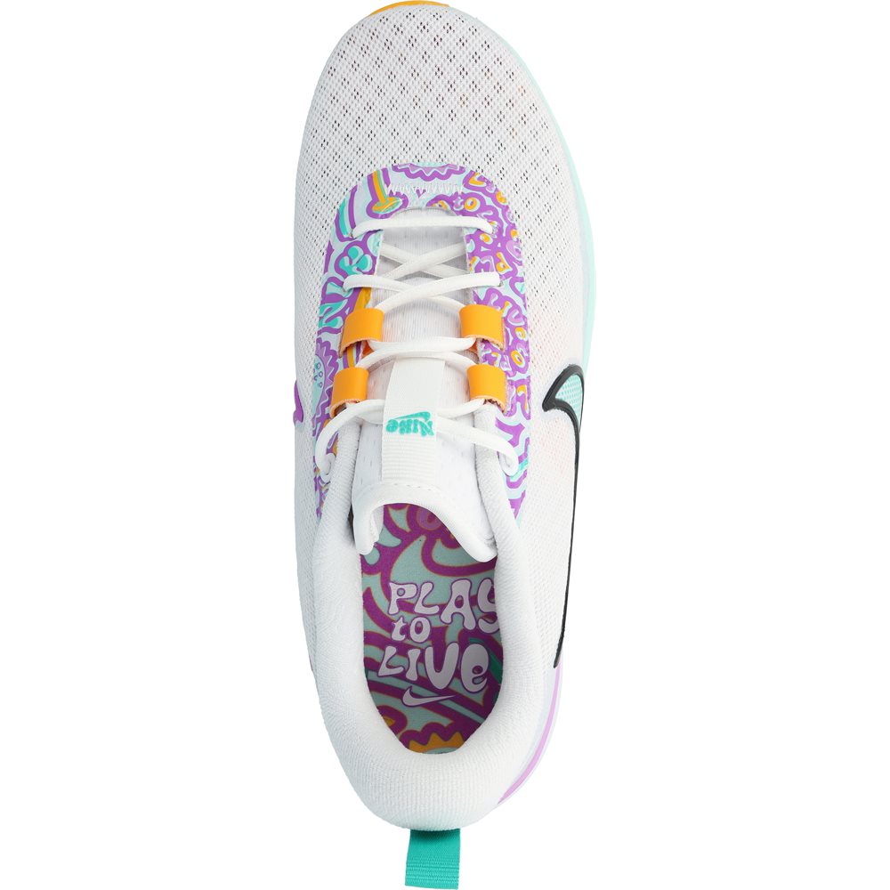 Infinity Ace NN NRG Spikeless Golf Shoes