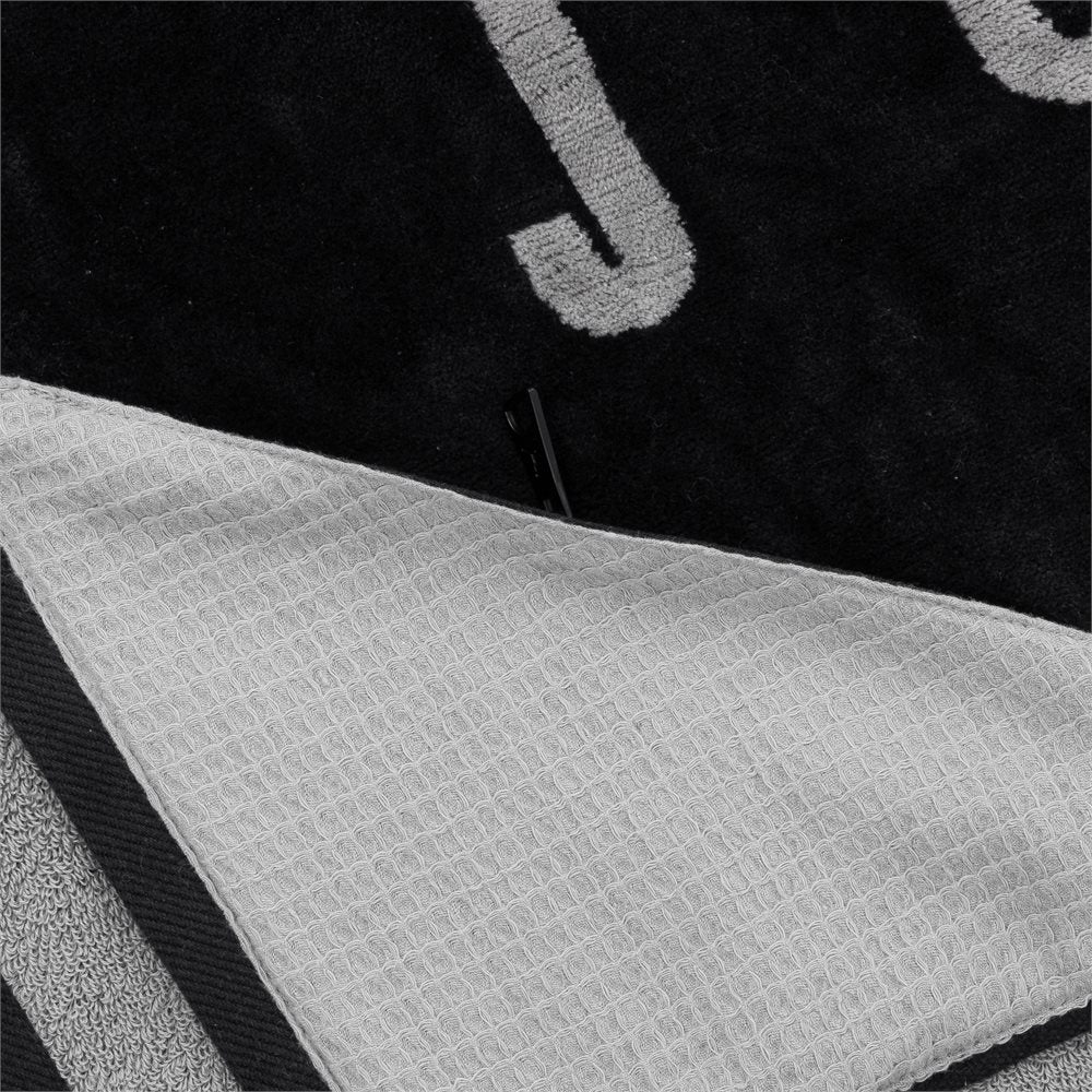 Utility Golf Towel