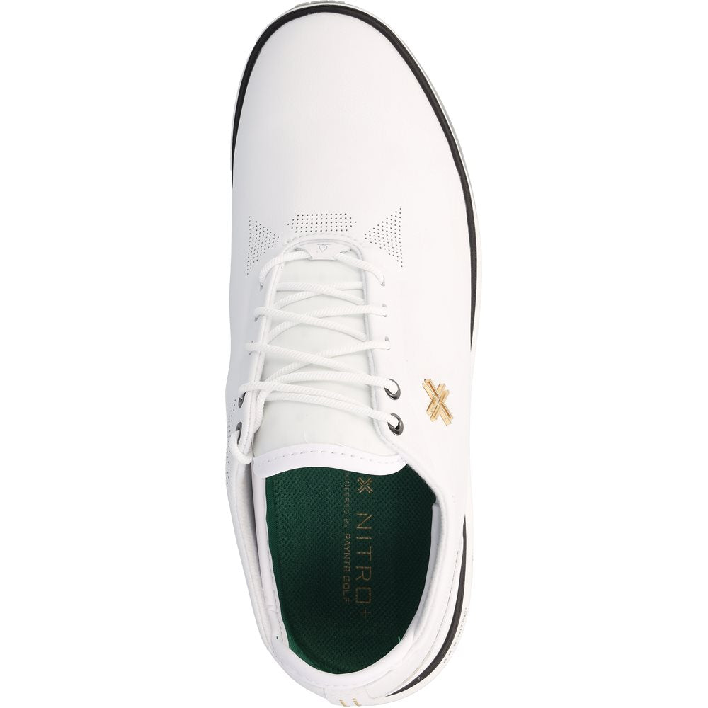 Eighty Seven SC Golf Shoes