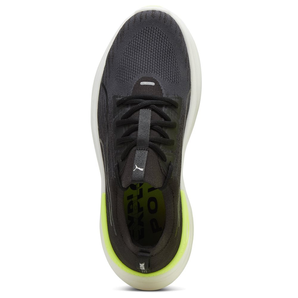 Electrocat Nitro Spikeless Golf Shoes