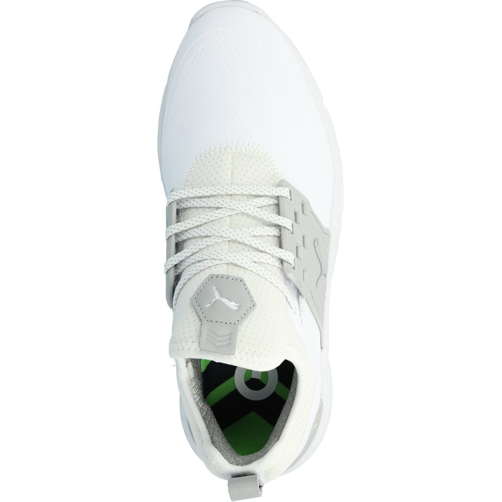 IGNITE Articulate Golf Shoes