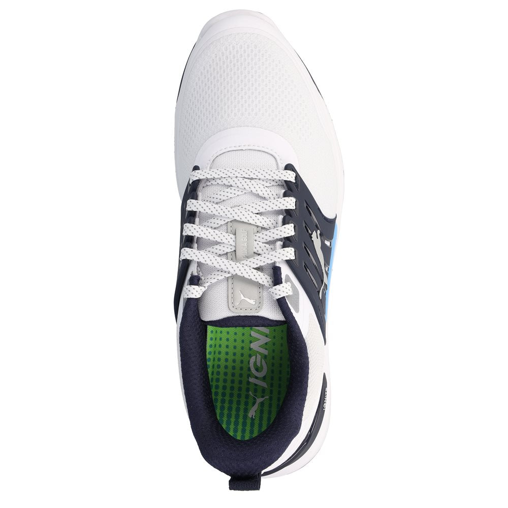 IGNITE ELEVATE 2 Spikeless Golf Shoes
