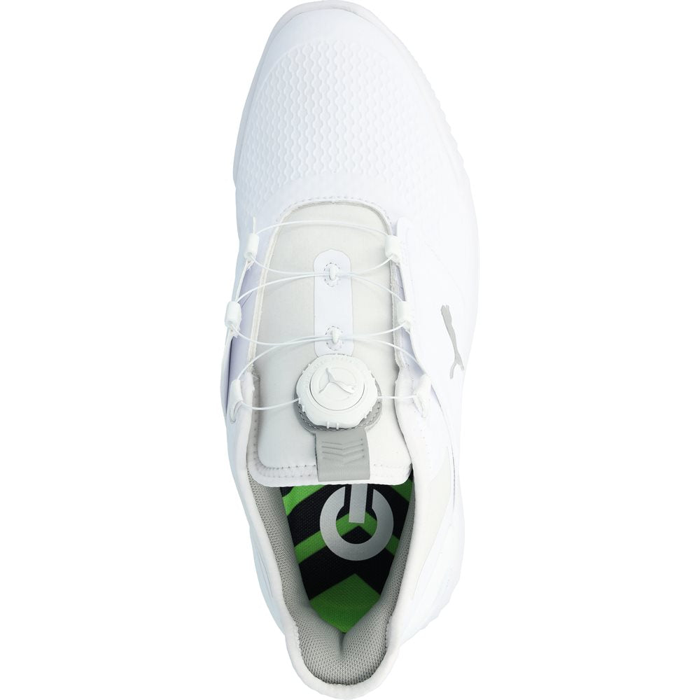 IGNITE ELEVATE Disc Spikeless Golf Shoes