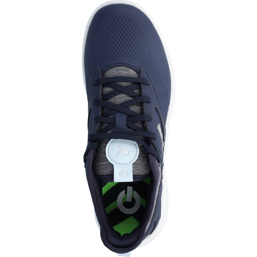 Women's IGNITE Malibu Spikeless Golf Shoes
