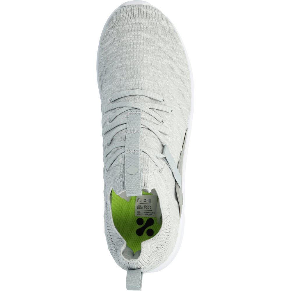 Women's LAGUNA FUSION Knit Spikeless Golf Shoes