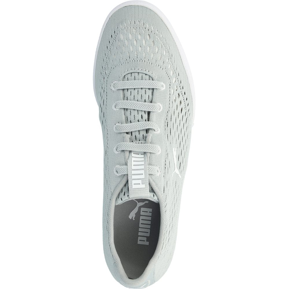 Women's Monolite Fusion Slip-On Spikeless Golf Shoes