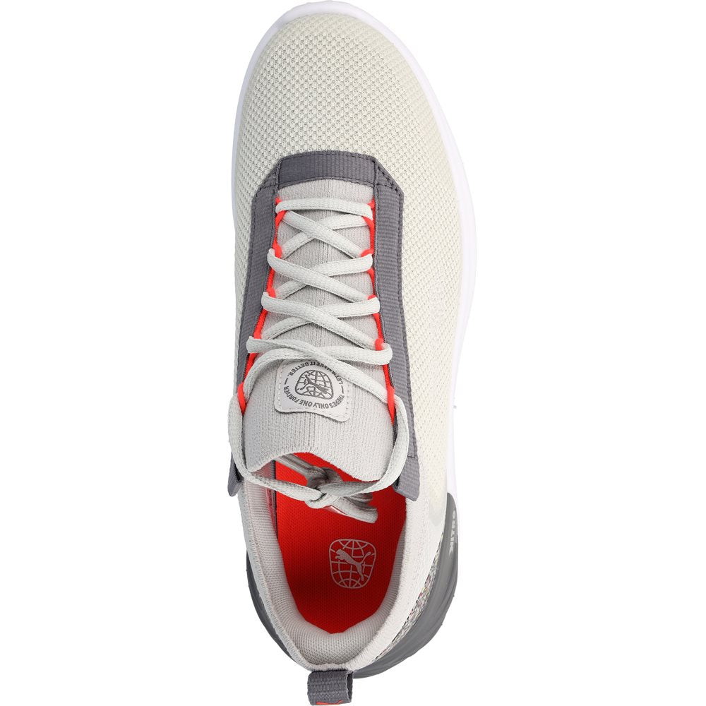 Phantom Cat Nitro Sport Spikeless Golf Shoes