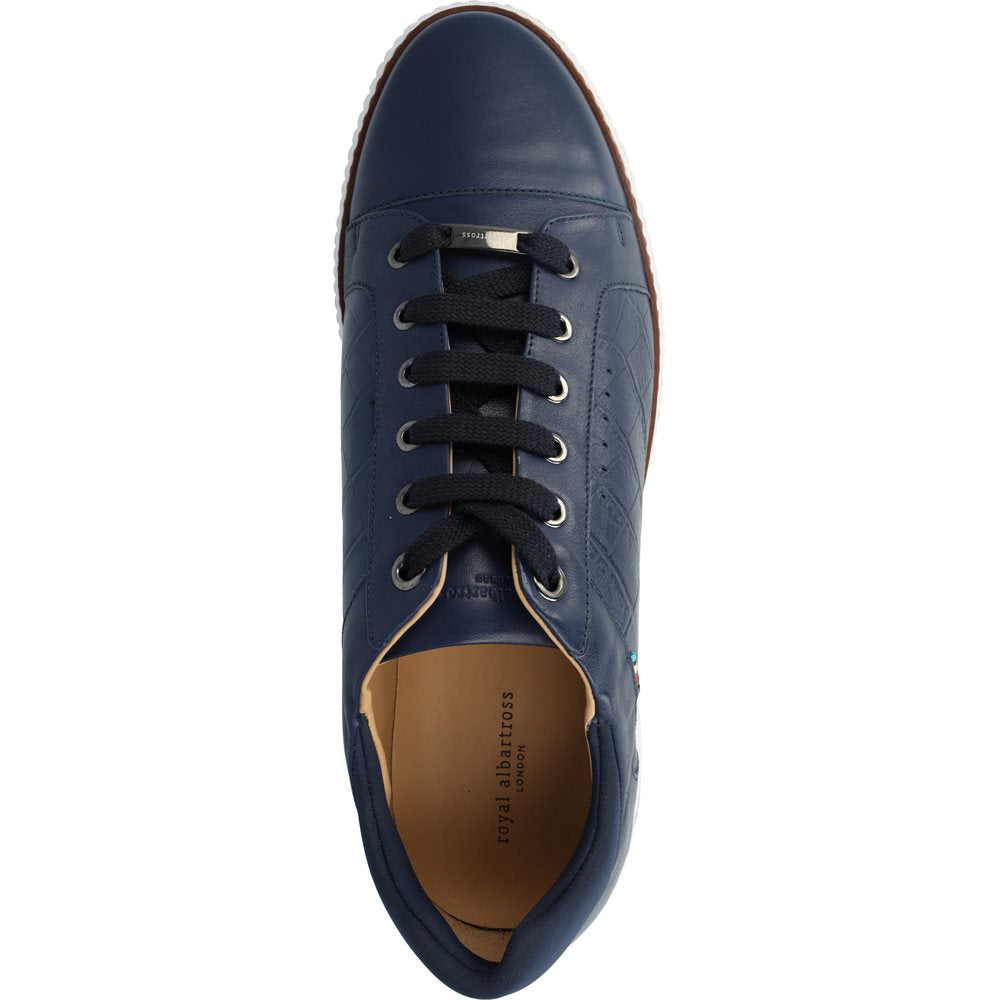 BOND Spikeless Golf Shoes