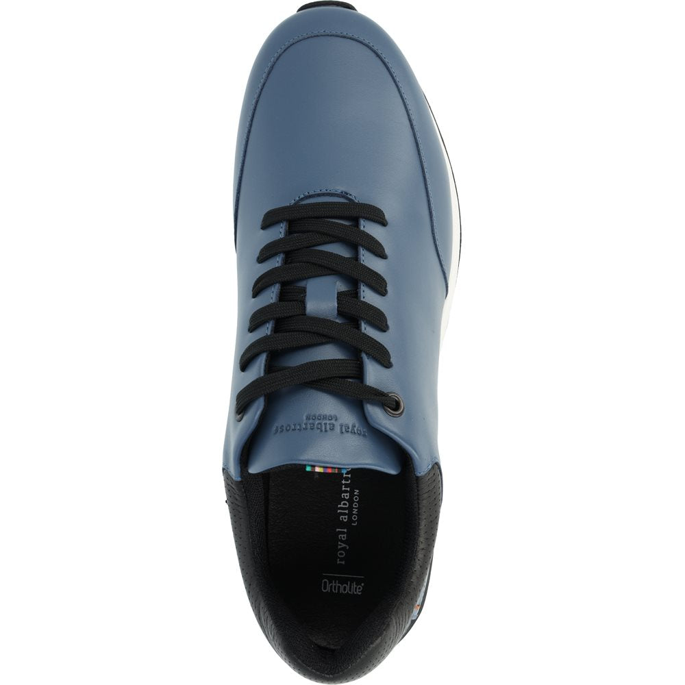 Hoxton Spikeless Golf Shoes