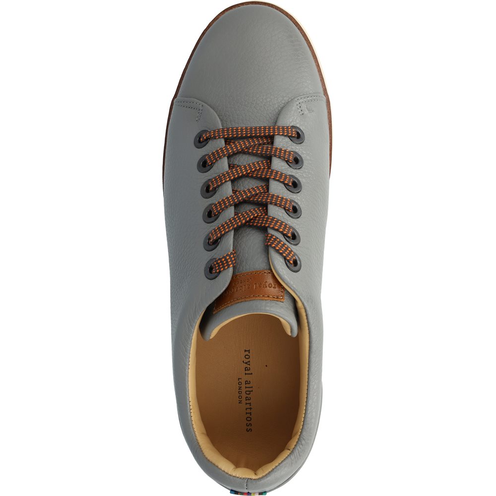 Pontiac V2 Spikeless Golf Shoes