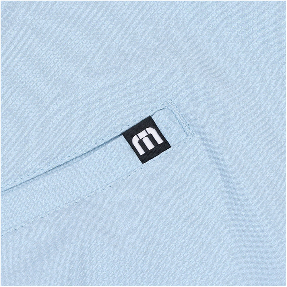 Wanderlust 7" Shorts