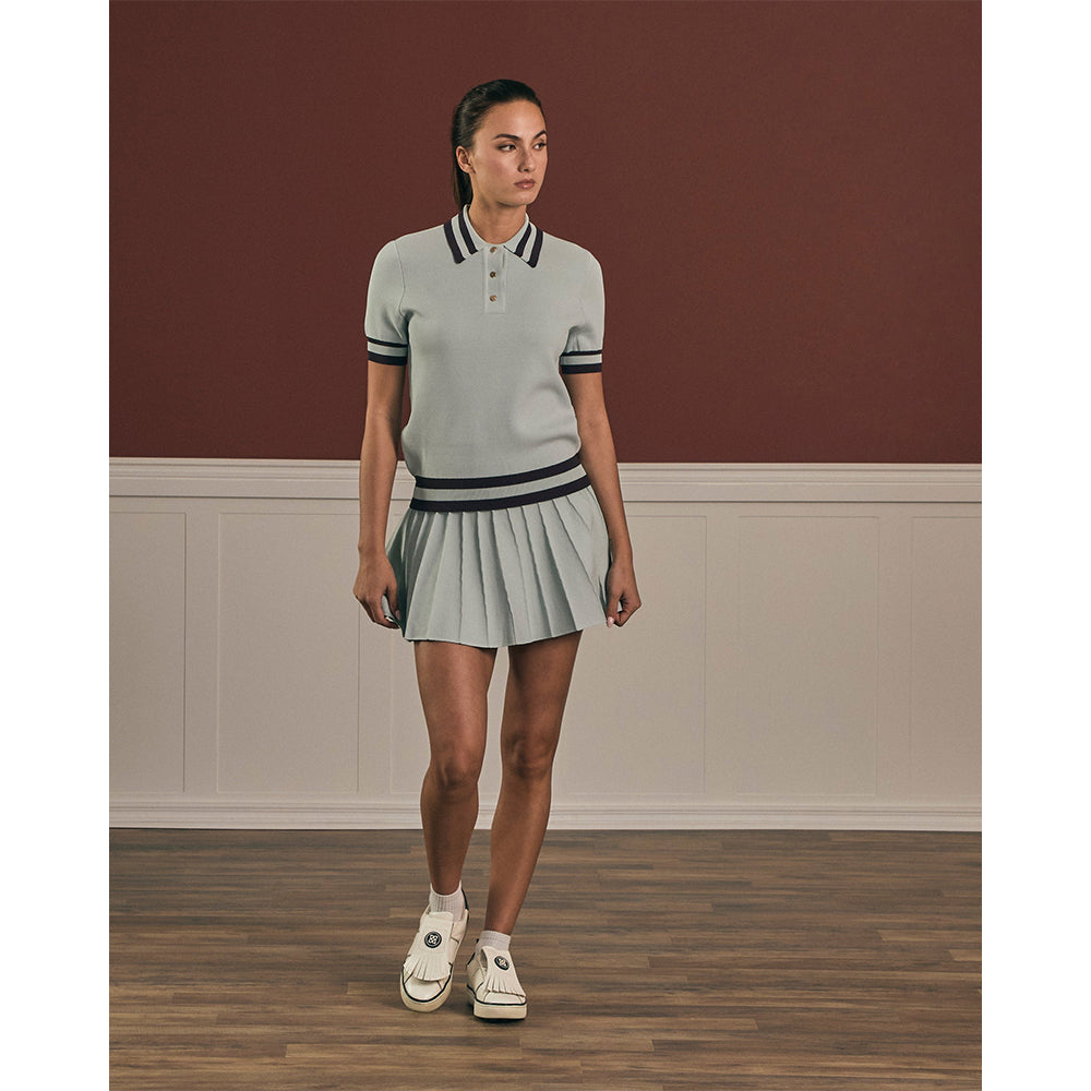 Women's Cooper Polo
