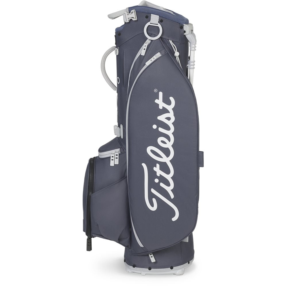 Players 5 Stand Bag