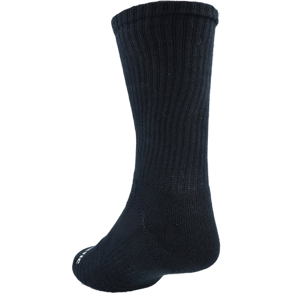 Swingman Logo Socks - Fairway Styles