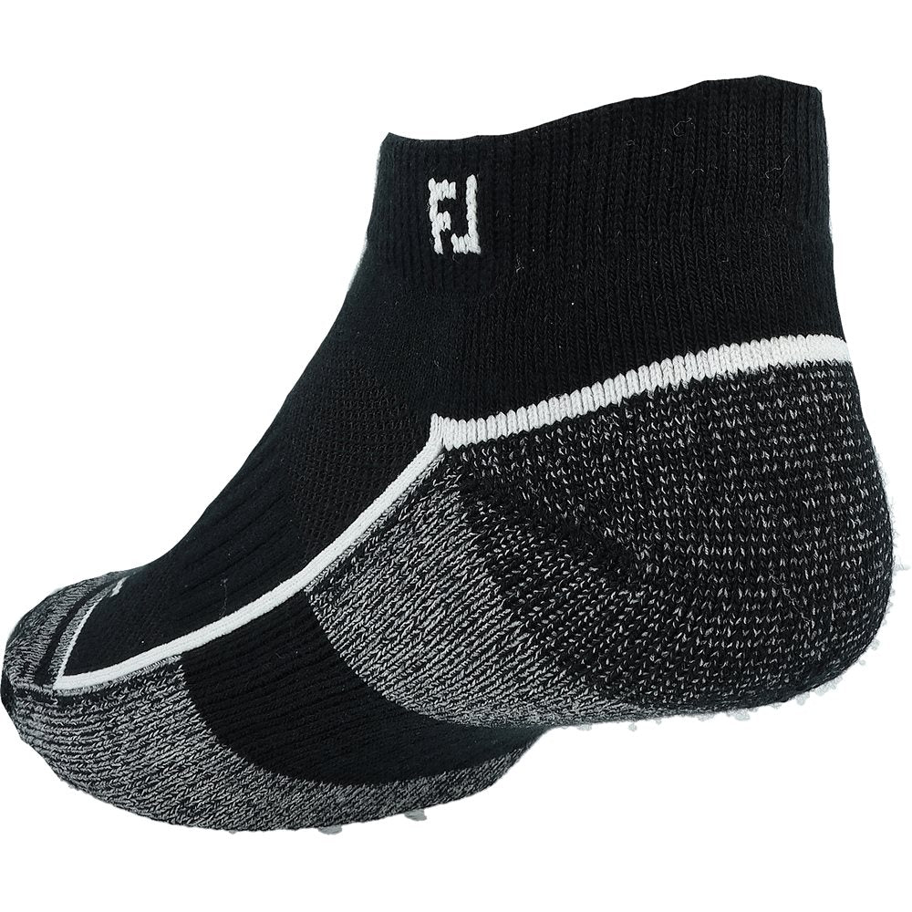 ProDry Sport Socks - 2 Pack