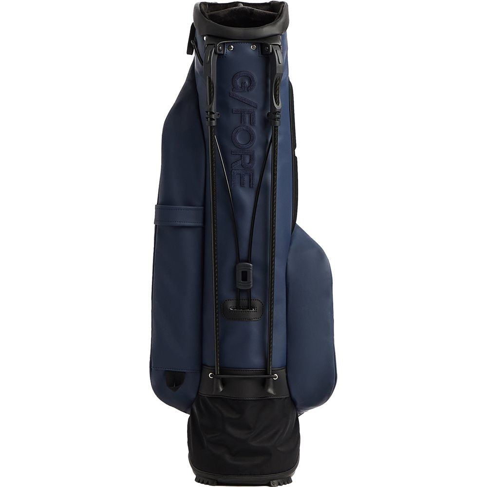 Daytona Plus Carry Bag