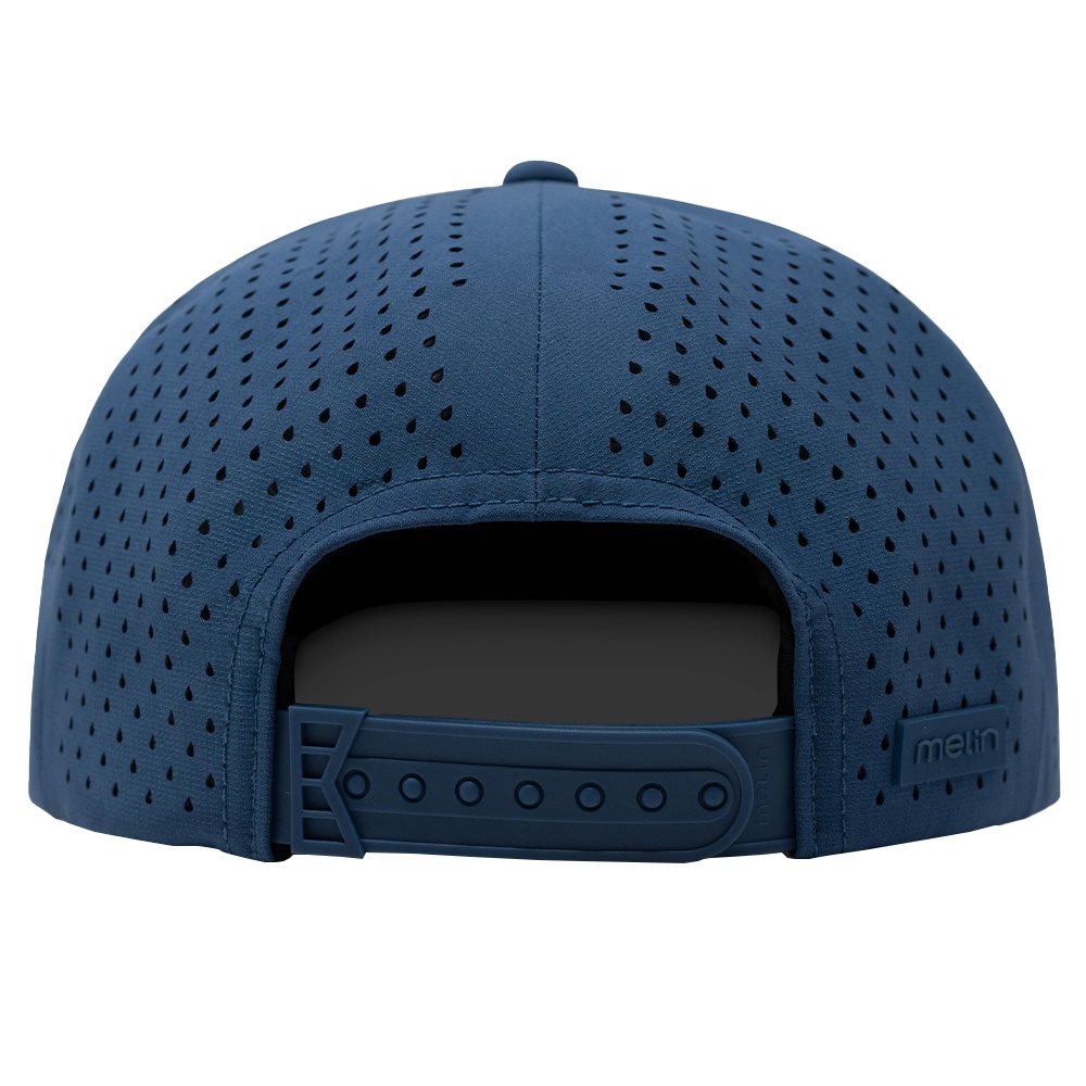 Hydrolite Coronado Hat