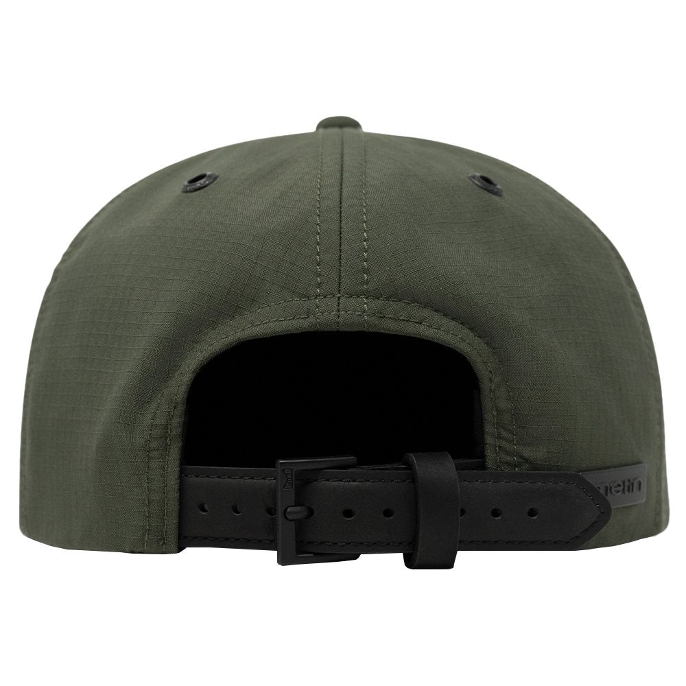 Coronado Brick Thermal Hat