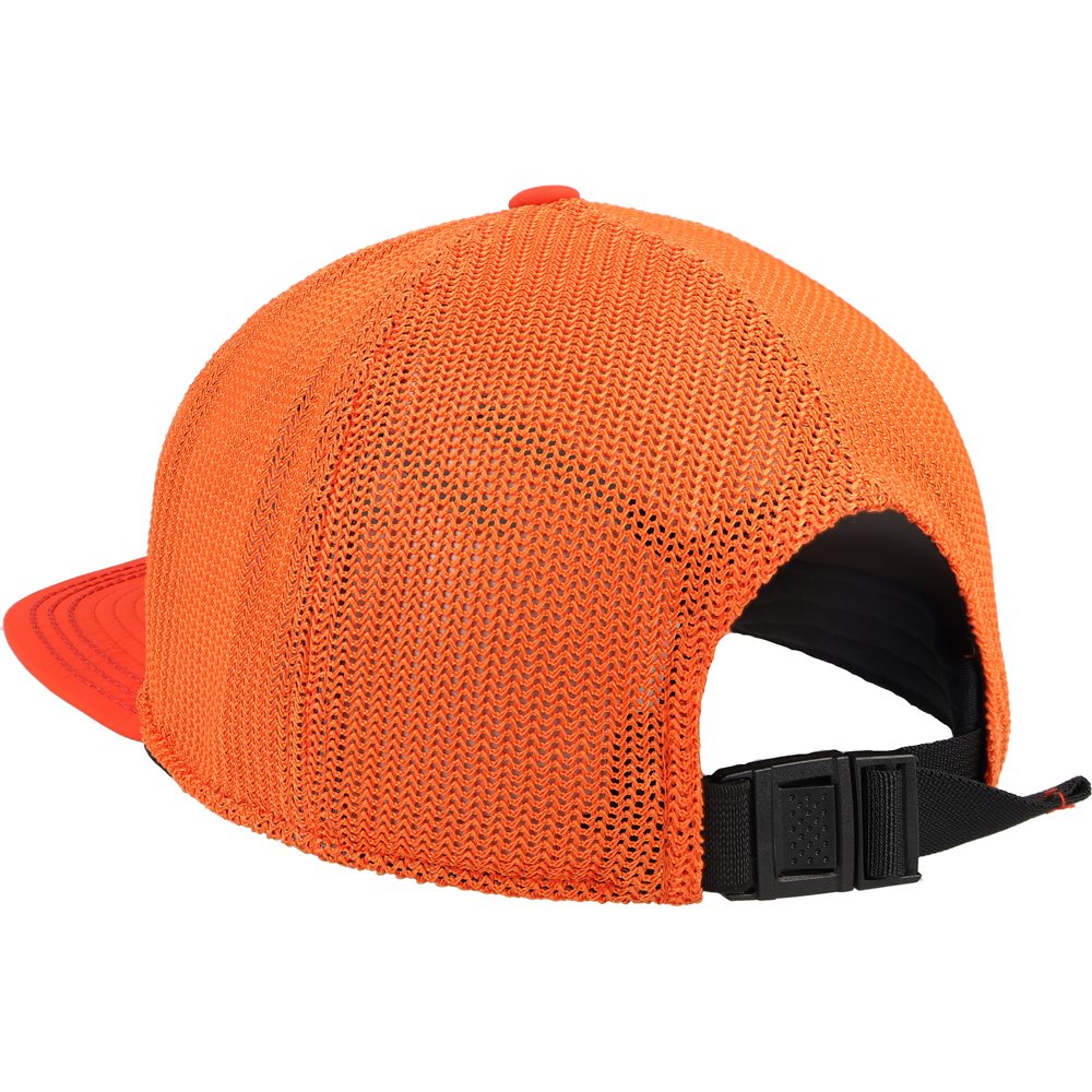 4:AM Club Neighborhood Hat