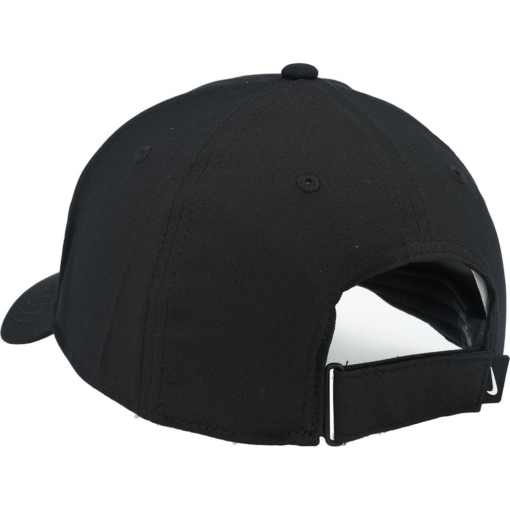 Dri-FIT Club Swoosh Hat