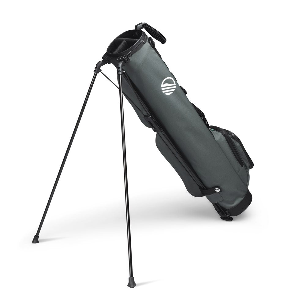 Loma XL Stand Bag
