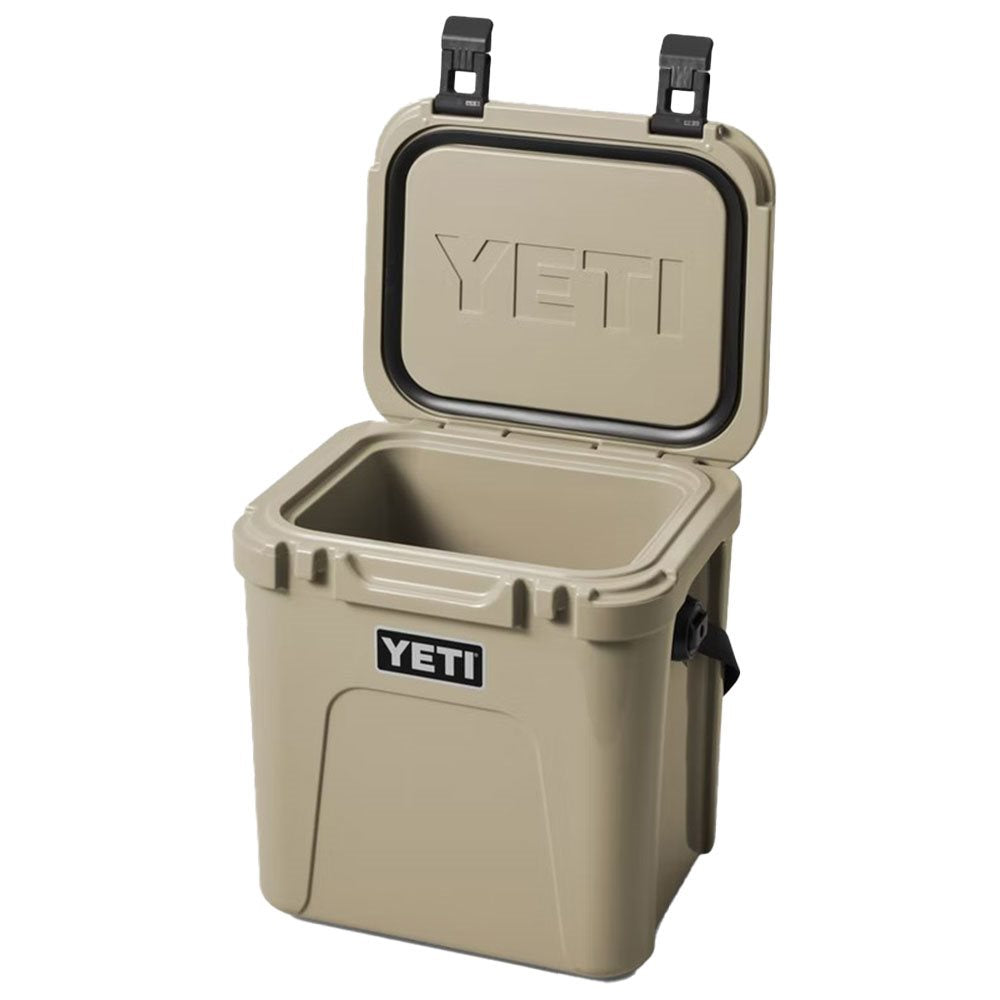 Roadie 24 Hard Cooler