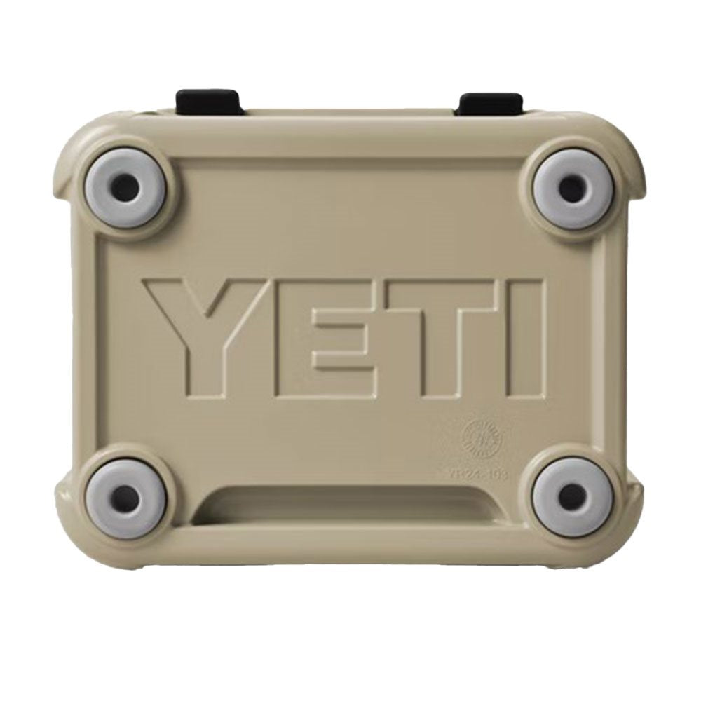 Roadie 24 Hard Cooler