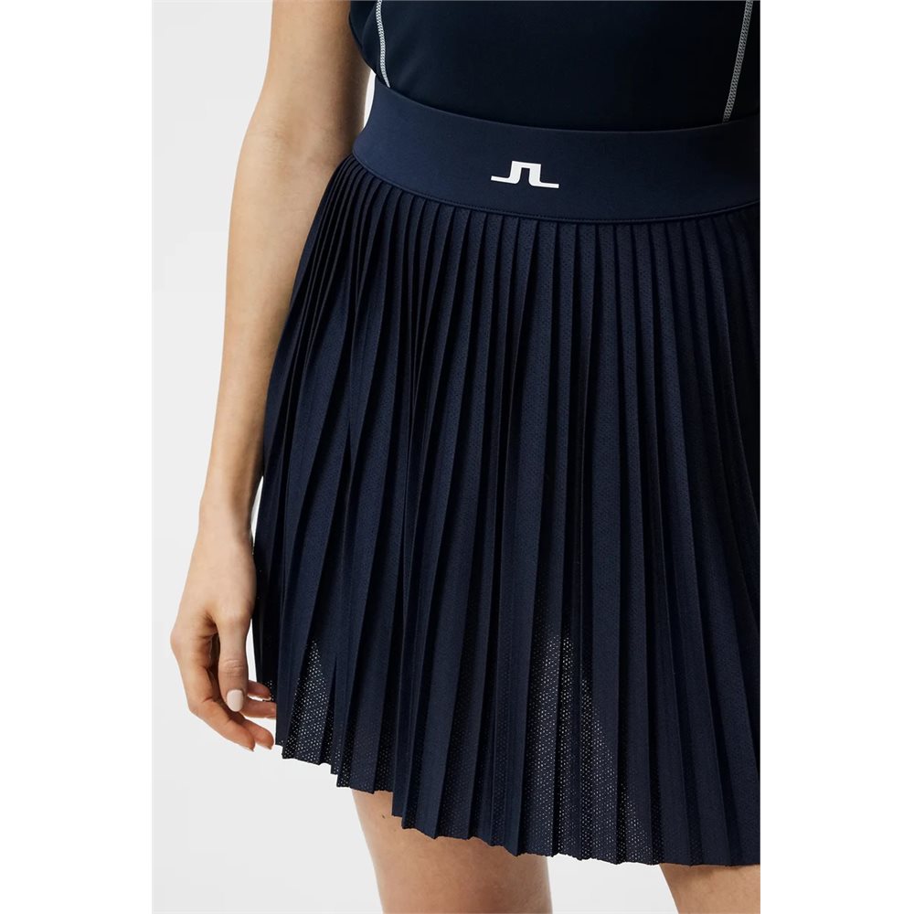 Women's Binx Skirt