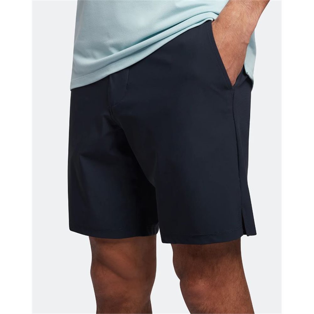 Airlight Shorts