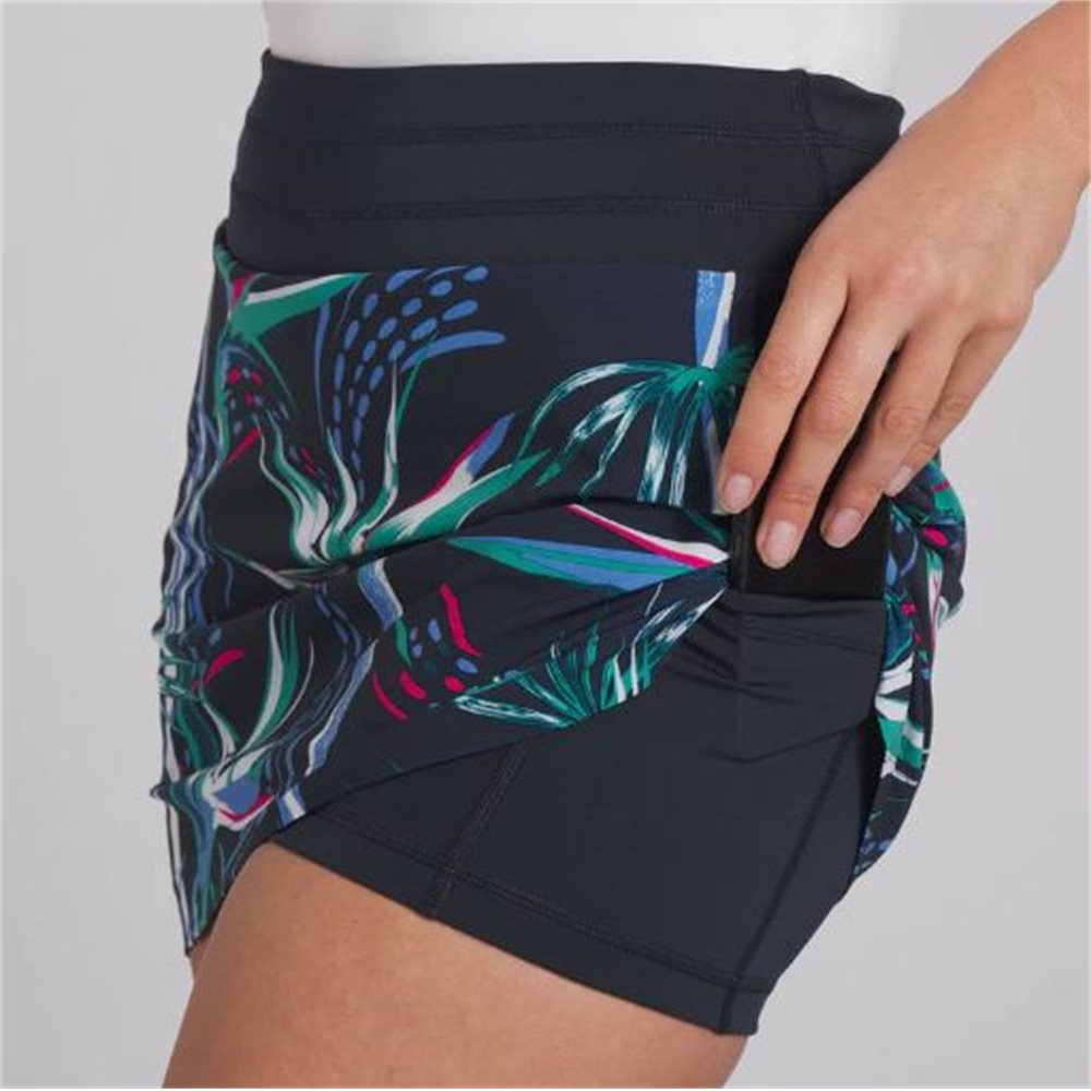 Women's Blake Paradise Skirt