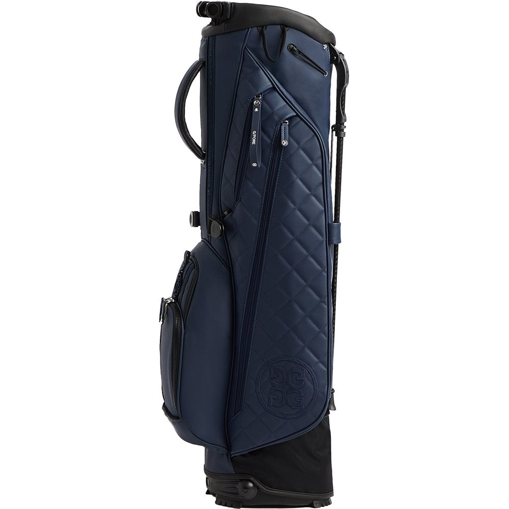 Daytona Plus Carry Bag