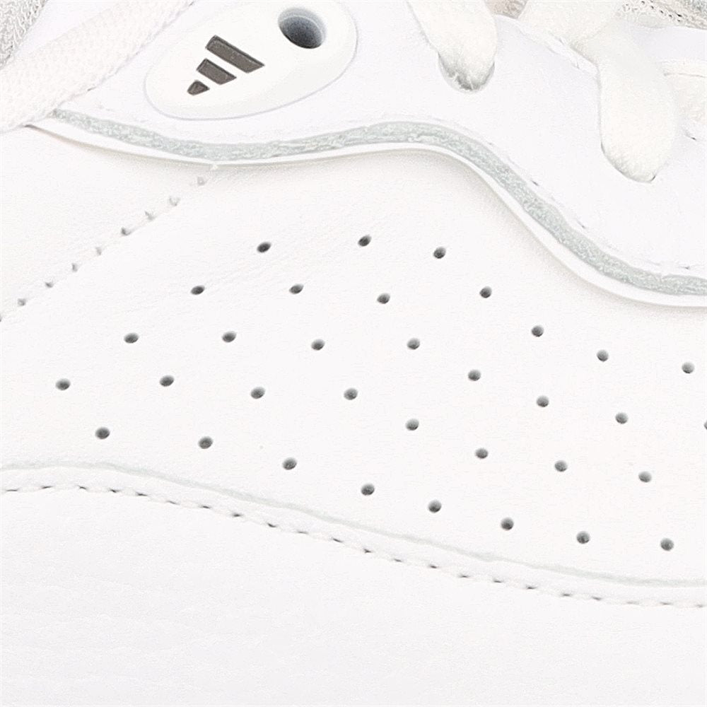 Retrocross Spikeless Golf Shoes