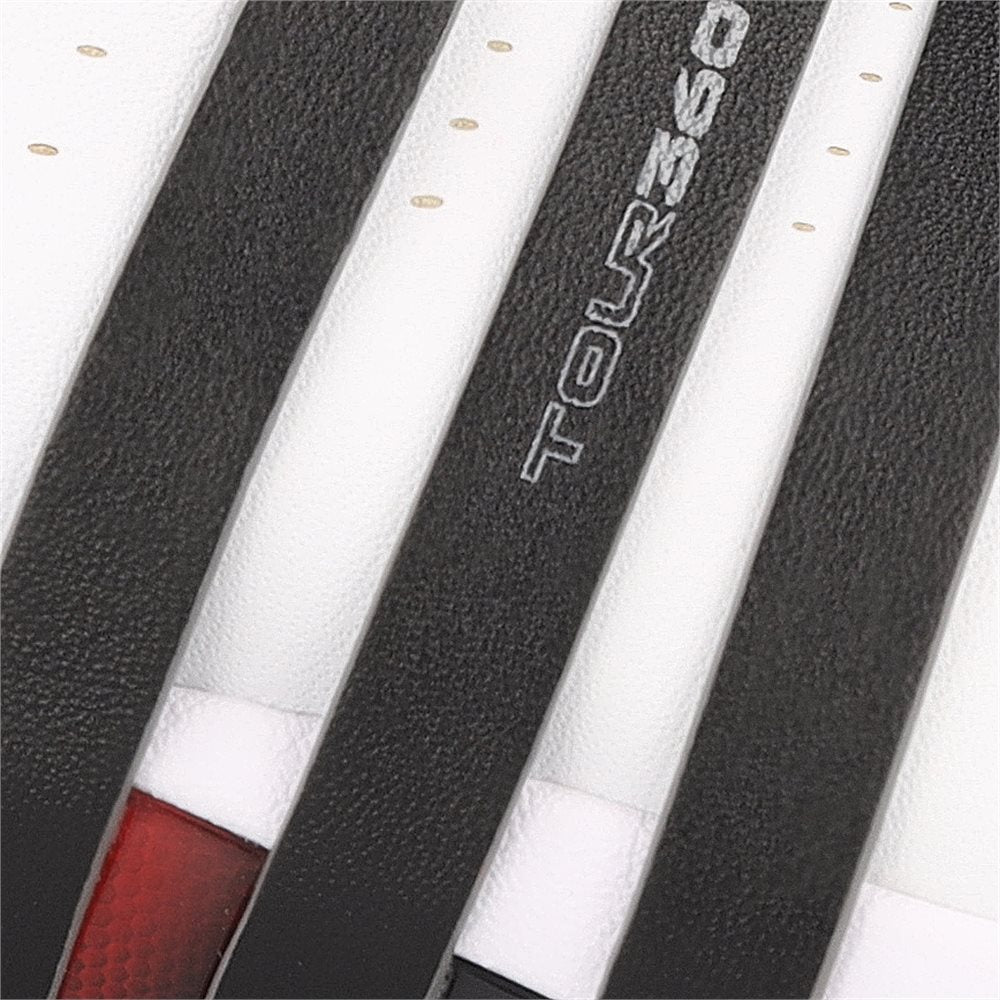 Tour360 24 Golf Shoes