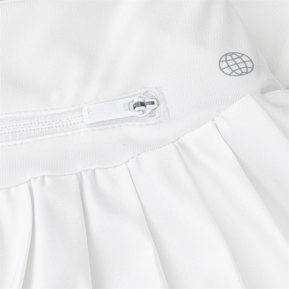 Women's Ultimate365 15" Tour Skirt