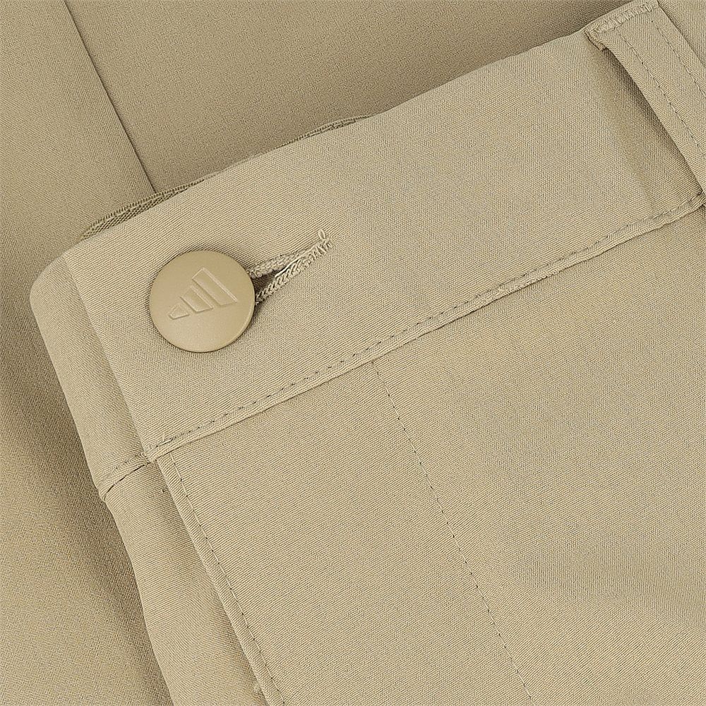 Ultimate365 Golf Pants