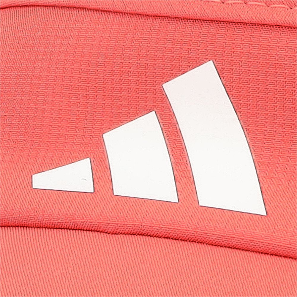 Women's Wide Tour Visor