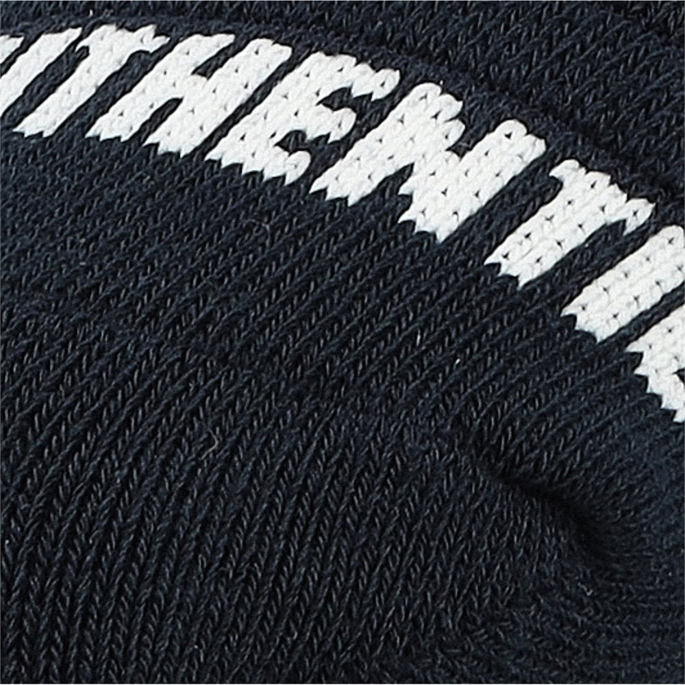 Swingman Logo Socks - Fairway Styles